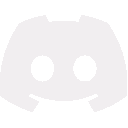 Discord Icon