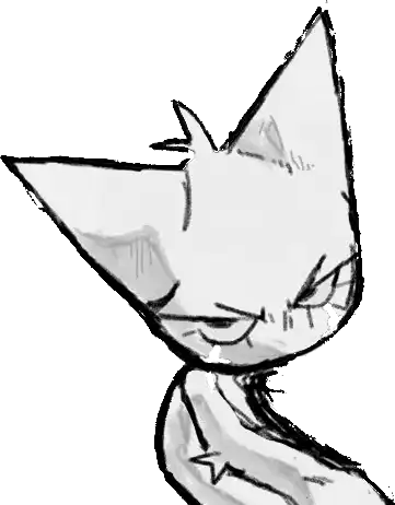 Femtanyl Hero Image